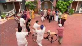 Taarak Mehta Ka Ooltah Chashmah - 16th December 2025